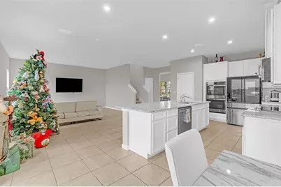 469 River Rapid Run, Saint Cloud, FL 34771 - Photo 4