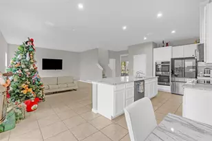 469 River Rapid Run, Saint Cloud, FL 34771 - Photo 4