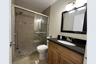 602 Kenwick Circle #202, Casselberry, FL 32707 - Photo 26