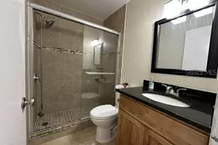 602 Kenwick Cir, Casselberry, FL 32707 - Photo 26