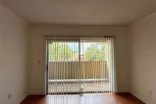 602 Kenwick Cir, Casselberry, FL 32707 - Photo 32