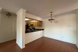 602 Kenwick Cir, Casselberry, FL 32707 - Photo 16
