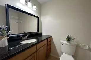 602 Kenwick Cir, Casselberry, FL 32707 - Photo 12