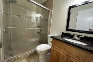 602 Kenwick Cir, Casselberry, FL 32707 - Photo 26