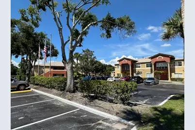 602 Kenwick Circle #202, Casselberry, FL 32707 - Photo 32