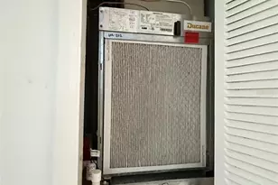 602 Kenwick Cir, Casselberry, FL 32707 - Photo 10