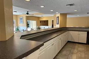 602 Kenwick Cir, Casselberry, FL 32707 - Photo 32