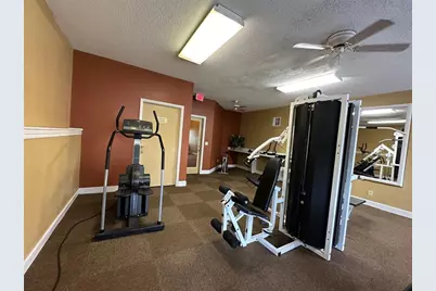 602 Kenwick Circle #202, Casselberry, FL 32707 - Photo 42