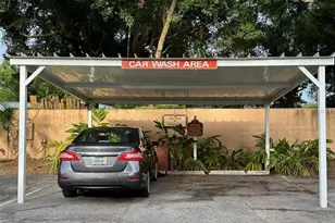 602 Kenwick Cir, Casselberry, FL 32707 - Photo 50