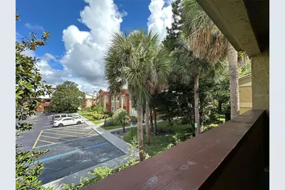602 Kenwick Circle #202, Casselberry, FL 32707 - Photo 30