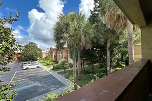 602 Kenwick Cir, Casselberry, FL 32707 - Photo 30