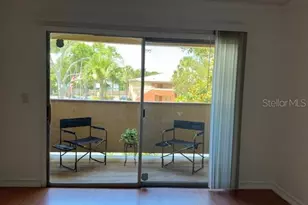 602 Kenwick Cir, Casselberry, FL 32707 - Photo 28