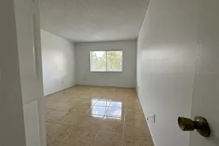 602 Kenwick Cir, Casselberry, FL 32707 - Photo 12