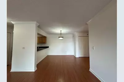 602 Kenwick Circle #202, Casselberry, FL 32707 - Photo 18