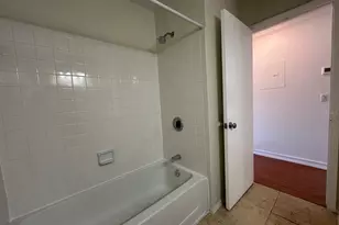 602 Kenwick Cir, Casselberry, FL 32707 - Photo 10