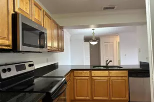 602 Kenwick Cir, Casselberry, FL 32707 - Photo 24