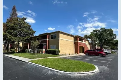 602 Kenwick Circle #202, Casselberry, FL 32707 - Photo 2