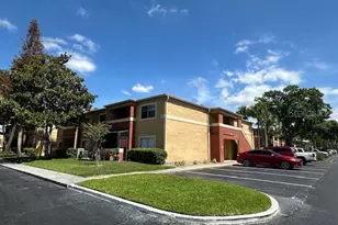 602 Kenwick Cir, Casselberry, FL 32707 - Photo 2