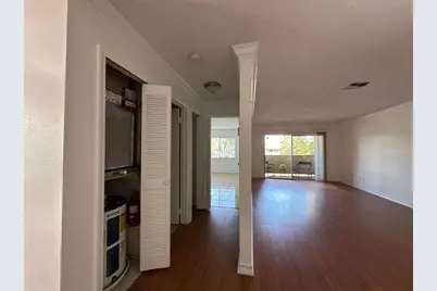 602 Kenwick Circle #202, Casselberry, FL 32707 - Photo 28