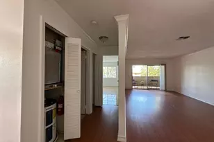 602 Kenwick Cir, Casselberry, FL 32707 - Photo 28