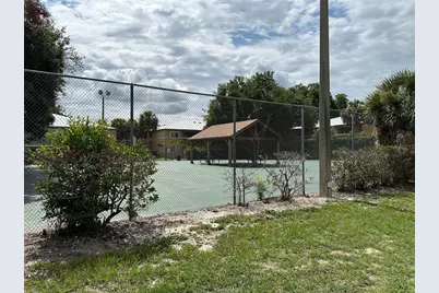 602 Kenwick Circle #202, Casselberry, FL 32707 - Photo 38