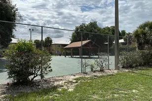 602 Kenwick Cir, Casselberry, FL 32707 - Photo 38