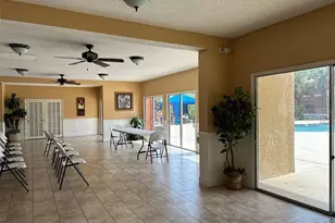 602 Kenwick Cir, Casselberry, FL 32707 - Photo 34