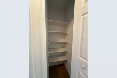 602 Kenwick Circle #202, Casselberry, FL 32707 - Photo 14