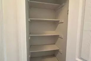 602 Kenwick Cir, Casselberry, FL 32707 - Photo 14