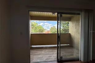 602 Kenwick Cir, Casselberry, FL 32707 - Photo 34