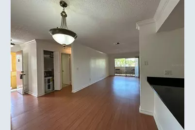 602 Kenwick Circle #202, Casselberry, FL 32707 - Photo 8