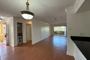 602 Kenwick Cir, Casselberry, FL 32707 - Photo 8