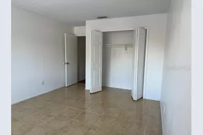 602 Kenwick Circle #202, Casselberry, FL 32707 - Photo 14