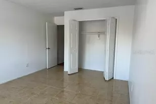 602 Kenwick Cir, Casselberry, FL 32707 - Photo 14