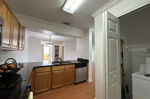 602 Kenwick Cir, Casselberry, FL 32707 - Photo 20