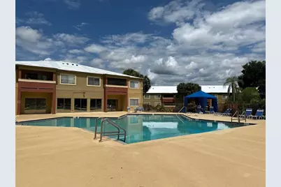 602 Kenwick Circle #202, Casselberry, FL 32707 - Photo 48