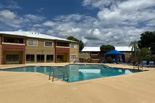 602 Kenwick Cir, Casselberry, FL 32707 - Photo 48