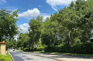 602 Kenwick Cir, Casselberry, FL 32707 - Photo 52