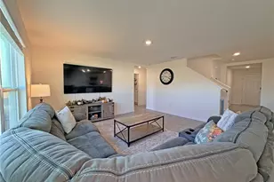 8555 SW 46th Ave, Ocala, FL 34476 - Photo 10