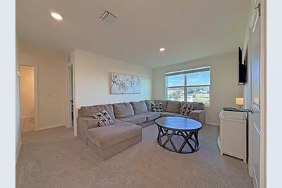 8555 SW 46th Avenue, Ocala, FL 34476 - Photo 16