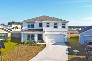 8555 SW 46th Ave, Ocala, FL 34476 - Photo 2