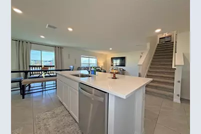 8555 SW 46th Avenue, Ocala, FL 34476 - Photo 6