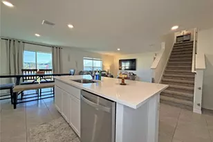 8555 SW 46th Ave, Ocala, FL 34476 - Photo 6