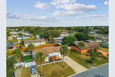 215 Gardenia Road, Kissimmee, FL 34743 - Photo 28