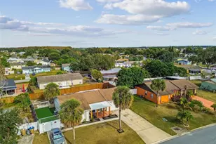 215 Gardenia Rd, Kissimmee, FL 34743 - Photo 28