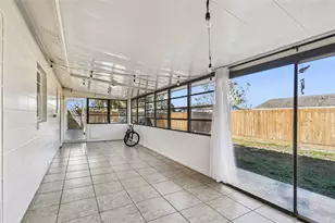 215 Gardenia Rd, Kissimmee, FL 34743 - Photo 24