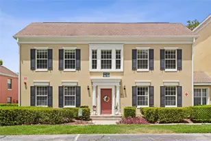 754 Centervale Dr, Celebration, FL 34747 - Photo 1