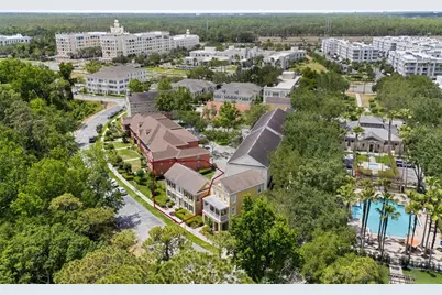 754 Centervale Drive #754, Celebration, FL 34747 - Photo 26