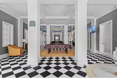 754 Centervale Drive #754, Celebration, FL 34747 - Photo 22