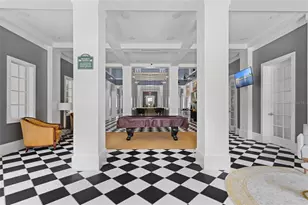 754 Centervale Dr, Celebration, FL 34747 - Photo 22